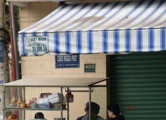 Arazi Kiralayarak GES Kurmak Mantıklı Mı? Faydaları ve Riskleri