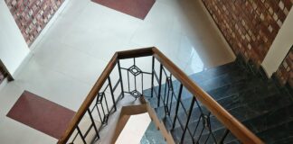 Hostel Ve Pansiyonlar İçin Güneş Paneli Kurulumu: Tasarruf Edin!