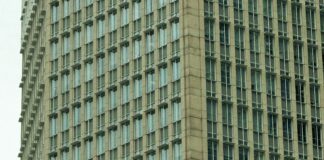 İş Yerine Güneş Paneli Takmanın Yasal Yükümlülükleri Neleri Kapsıyor?