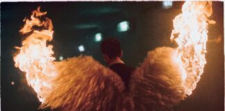 Güneş Enerjisi Yatırımları İçin Risk ve Getiri Dengesi Nedir?