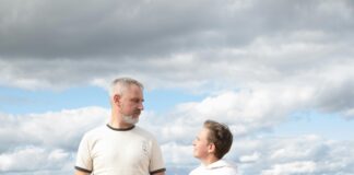 Güneş Enerjisi Lisanslı Santrallerde Son Durum Nedir? Yeni Projeler