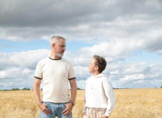 Güneş Enerjisi Lisanslı Santrallerde Son Durum Nedir? Yeni Projeler
