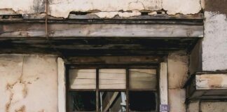 Tarımda Hibrit Güneş Paneli Uygulamaları İle Verimlilik Artışı Nasıl?