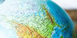 Güneş Enerjisi Teknolojilerinde Türkiye’nin Global Rolü Nedir?