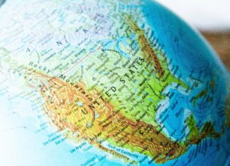 Güneş Enerjisi Teknolojilerinde Türkiye’nin Global Rolü Nedir?