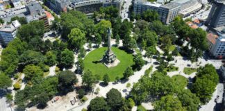 Site Yönetimleri İçin Güneş Enerjisi Kullanım Rehberi: Faydaları Neler?