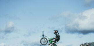 Fotovoltaik Yatırımlarında Küresel Risk Analizi: Gerçekler Neler?