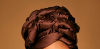 Güneş Enerjisi Piyasasında Büyük Ölçekli Satın Almalar Neden Artıyor?