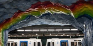 Güneş Enerjisi Sektöründe 2025 Patent Başvuruları Neleri Değiştirecek?