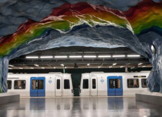 Güneş Enerjisi Sektöründe 2025 Patent Başvuruları Neleri Değiştirecek?