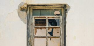 Güneş Paneli Modüllerinde Lityum Devrimi: Geleceğin Enerjisi Mi?