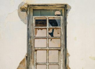 Güneş Paneli Modüllerinde Lityum Devrimi: Geleceğin Enerjisi Mi?