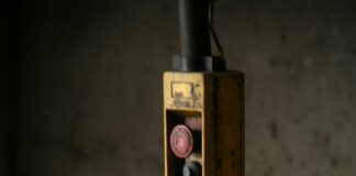 Güneş Paneli ile Kırsalda Elektrik Bağımsızlığı Sağlamak Mümkün Mü?