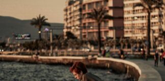 Güneş Enerjisi Projelerinde Kentsel Dönüşüm Uygulamaları Neler?