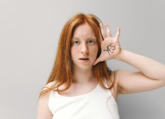 Güneş Enerjisi ile Gıda Enerji Su İlişkisi Nedir ve Neden Önemli?