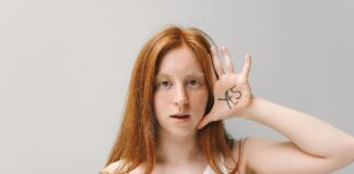 Güneş Enerjisi ile Su Motoru Çalıştırmak Mümkün Mü? İşte Cevabı!