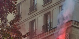 Ambarlarda Güneş Paneli ile Kamera ve Alarm Sistemi Güvenliği Nasıl Artırılır?