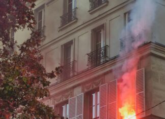 Ambarlarda Güneş Paneli ile Kamera ve Alarm Sistemi Güvenliği Nasıl Artırılır?