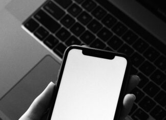 Güneş Enerjisi ile 5G Baz İstasyonlarının Güçlendirilmesi Nasıl?