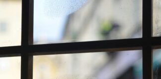 Tiny House Evler İçin Güneş Paneli Kurulumu Nasıl Yapılır?