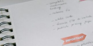 Kurumsal Güneş Enerjisi Projelerinde ROI Analizi Neden Önemli?