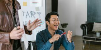 Güneş Paneli Yatırımlarında Crowdfunding Modelleriyle Kazanmanın Yolları