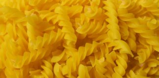 Güneş Enerjisi Alım Garantili Projelerde Güncel Durum Nedir?