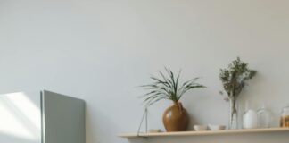 Güneş Enerjisi ile Güvenlik Kamera Sistemleri Kurulumu Nasıl Yapılır?