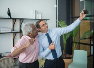 Güneş Enerjisi ile Geri Dönüştürülebilir Üretim Mümkün Mü?