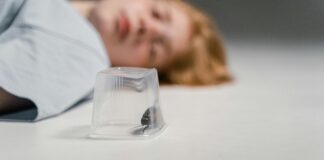 Güneş Enerjisi Şirketlerinde Hisse Senedi Performansları Nedir?