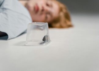 Güneş Enerjisi Şirketlerinde Hisse Senedi Performansları Nedir?