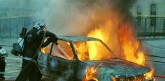 Dükkanlarda Güneş Enerjisi ile Alarm ve Kamera Sistemleri Neden Önemli?