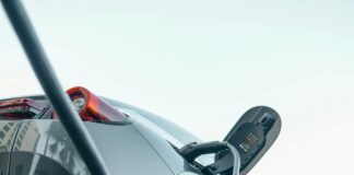 Güneş Enerjisi ile Ev Otomasyon Sistemleri Besleme Avantajları Neler?