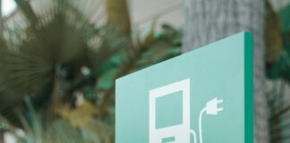 Evde Güneş Enerjisi ile Akıllı Ev Sistemleri Entegrasyonu Nedir?