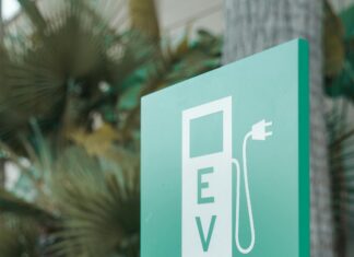 Evde Güneş Enerjisi ile Akıllı Ev Sistemleri Entegrasyonu Nedir?