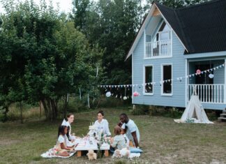 Güneş Paneli İçin En Uygun Çatı Tipi Hangisidir? Keşfedin!