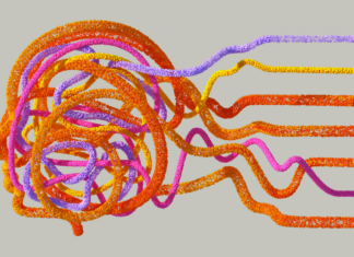 Güneş Enerjisi İle 3D Yazıcı Tabanlı Üretimle Geleceği Keşfedin