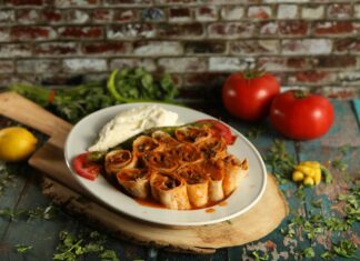 Güneş Enerjisi Panellerinde Yeni Nesil Grafen Malzemeler Neler Sunuyor?