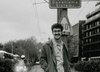 Güneş Enerjisi Sistemi İçin Hangi Ekipmanlar Gereklidir?