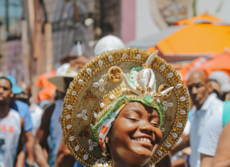 Güneş Enerjisi ile Çalışan Gelişmiş Güvenlik Sistemleri Nedir?