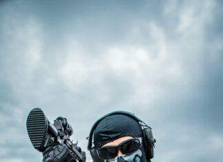 Güneş Enerjisi Eğitiminde Oyun Tabanlı Öğrenme Yaklaşımları Neler?