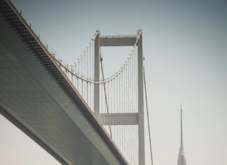 Güneş Enerjisi ve Toplumsal Katılımda Dijital Kampanyalar Nedir?