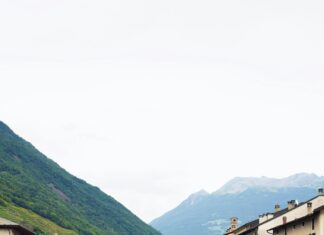 Güneş Enerjisi Ve Hava Temizleme Teknolojileri İle Geleceği Keşfedin