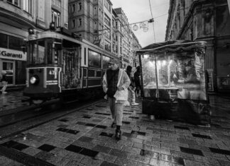 Güneş Paneli Sistemlerinde Garanti Kapsamı Neleri İçerir? Keşfedin!