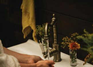 Güneş Enerjisi ve Toplumsal Bilinçlendirmede Basın Medyasının Gücü