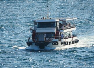 Güneş Enerjisi ile Akıllı Ulaşım Ağlarının Güçlendirilmesi Nasıl?