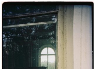 Güneş Paneli Sistemlerinin Enerji Verimliliği Nasıl Ölçülür?