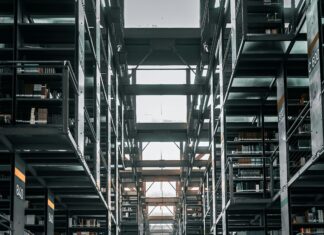 Güneş Enerjisi Tabanlı Film Stüdyosu Enerji Çözümleri Nelerdir?