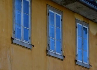 Güneş Paneli Sisteminde Arıza Nasıl Tespit Edilir? Bilmeniz Gerekenler