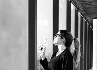 Güneş Paneli Sistemlerinde Enerji Verimliliği Nasıl Artar?